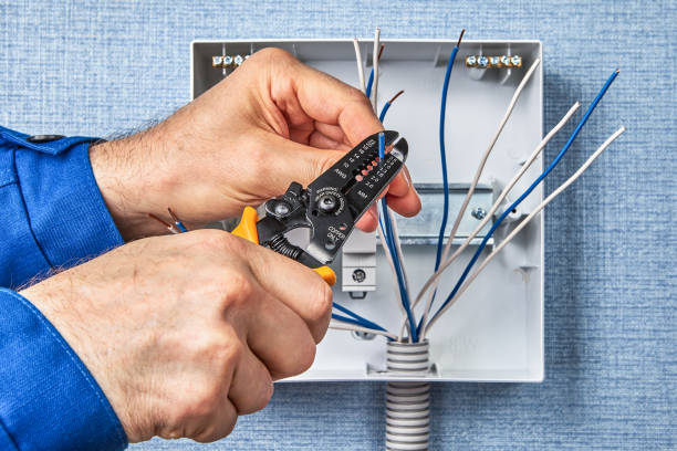 Emergency Electrical Repair Services in Murrieta, CA